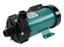 image (7).webp