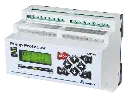 image (1).webp
