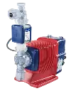 image (4).webp