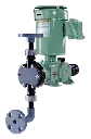 image (5).webp