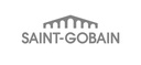 sg_group_300dpi-1-1600x739.jpg