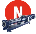 image (10).webp