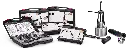 image (22).webp