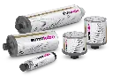 image (18).webp