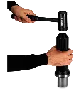 image (21).webp