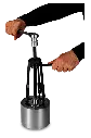 image (20).webp
