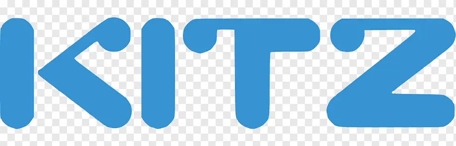 Kitz-logo.webp