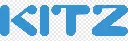 Kitz-logo.webp