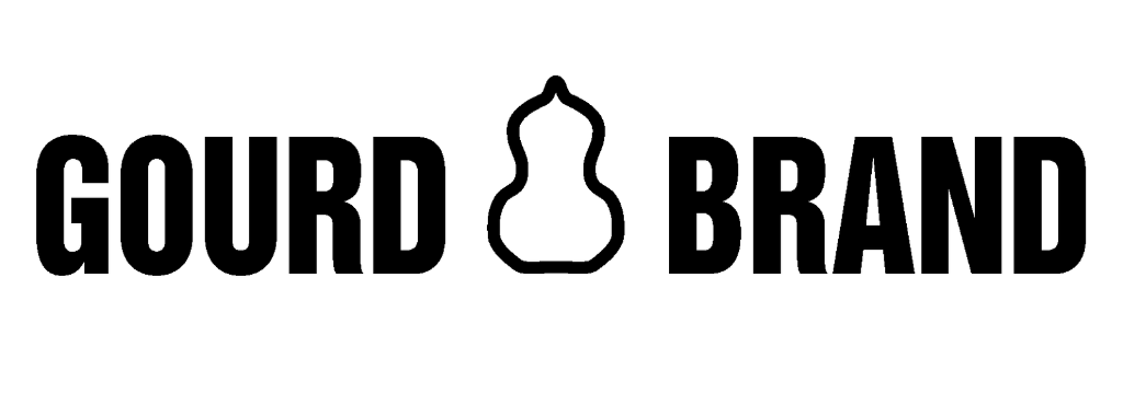 Gourd-brand-logo.webp