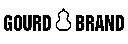 Gourd-brand-logo.webp