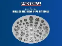 Gourd Fittings.webp