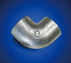 Gourd Fittings 02.webp