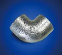 Gourd Fittings 02.webp