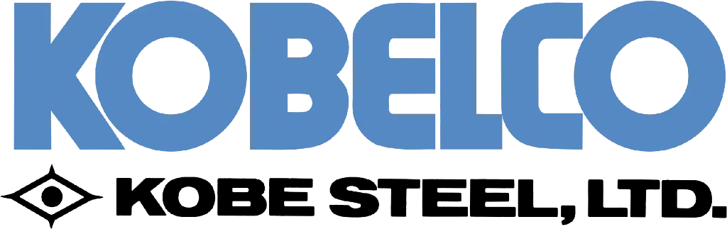 Kobelco-logo.webp