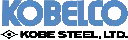Kobelco-logo.webp