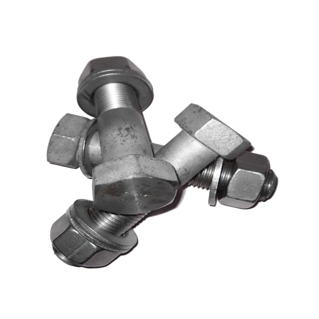 Stainless Steel Hex. Bolt.webp