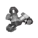 Stainless Steel Hex. Bolt.webp