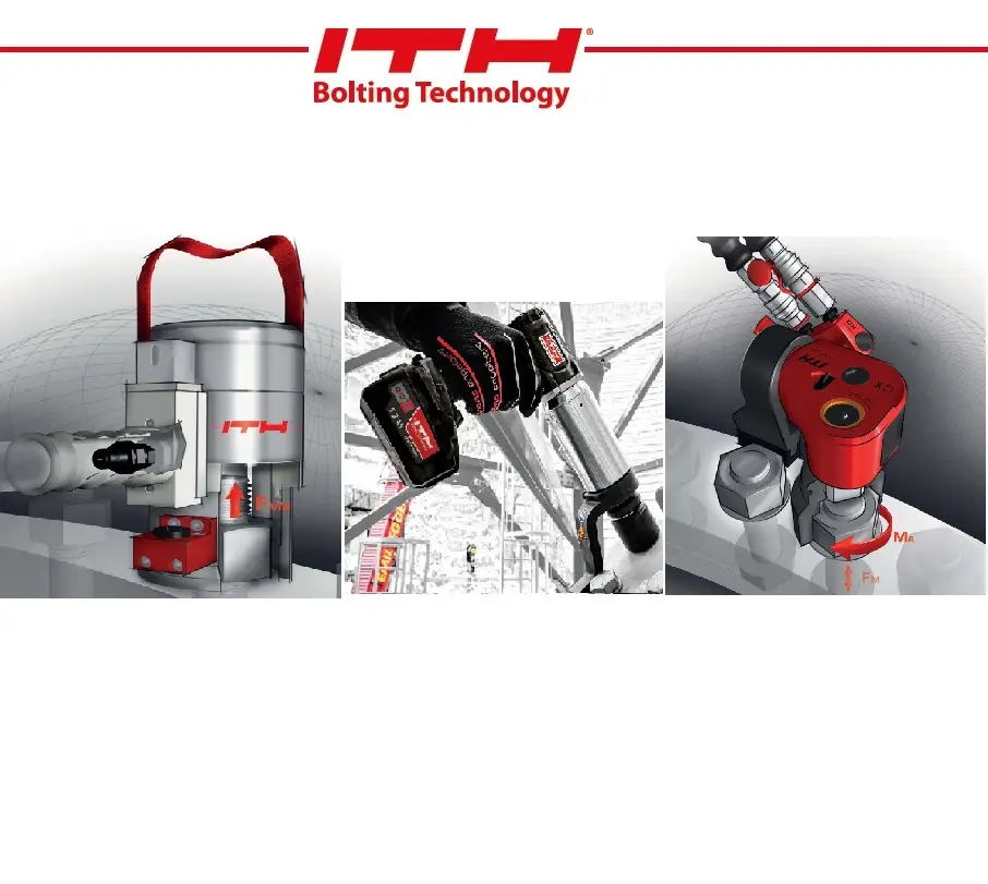 ITH Tools.webp