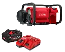 image (28).webp