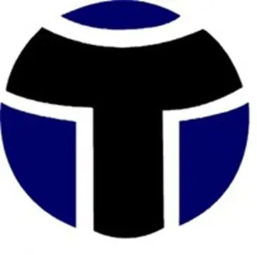 image (1).webp