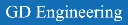 image (45).webp