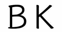 BK.webp