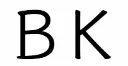 BK.webp