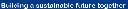 image (51).webp