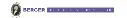 image (52).webp
