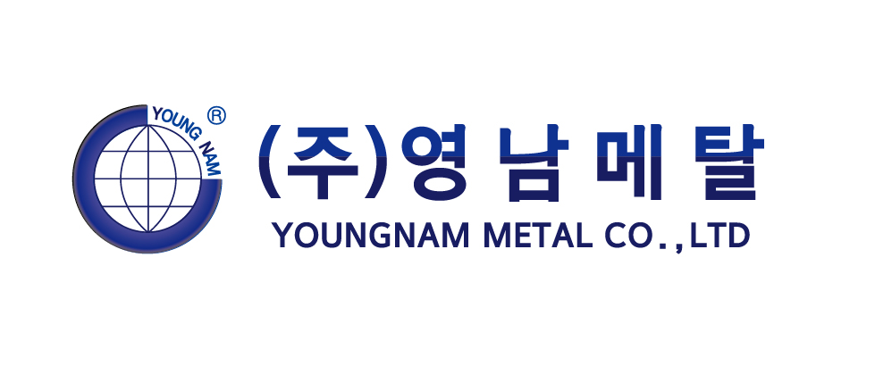 youngnam.jpg