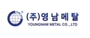 youngnam.jpg