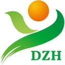 zhu hong.jfif