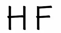 HF.webp