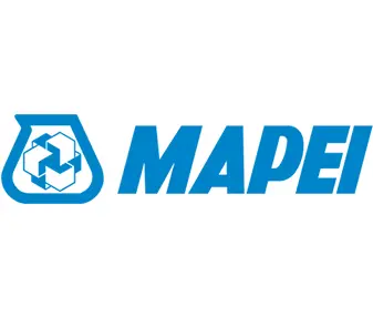 mapei.webp