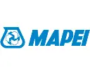 mapei.webp