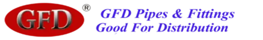 image (65).webp