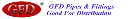 image (65).webp
