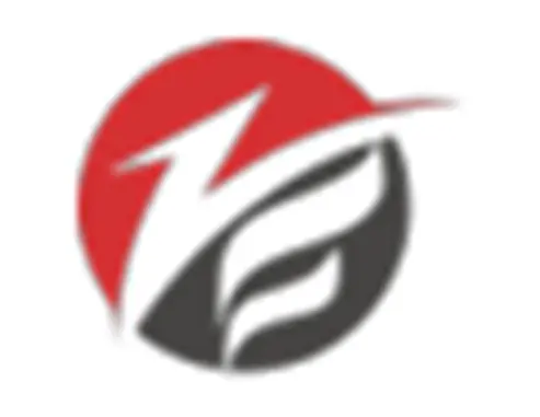 image (62).webp
