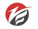 image (62).webp