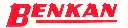 image (8).webp