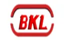 image (9).webp