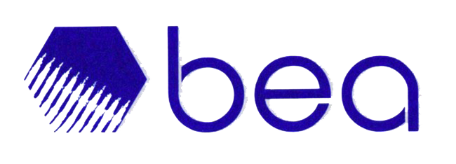 bea.png