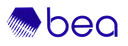 bea.png