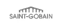 sg_group_300dpi-1-1600x739.webp