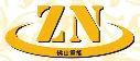 image (14).webp