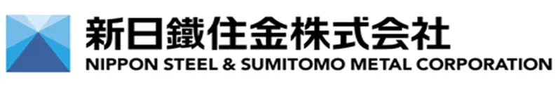 image (2).webp