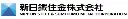 image (2).webp