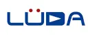 image (6).webp
