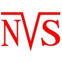 NVS.jfif