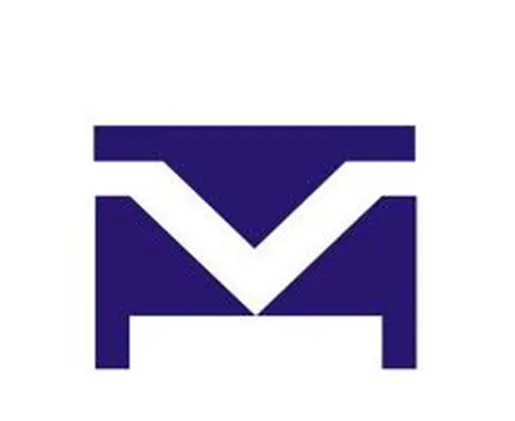 image (14).webp